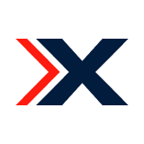 lynx logistics logo